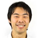Michael Chen